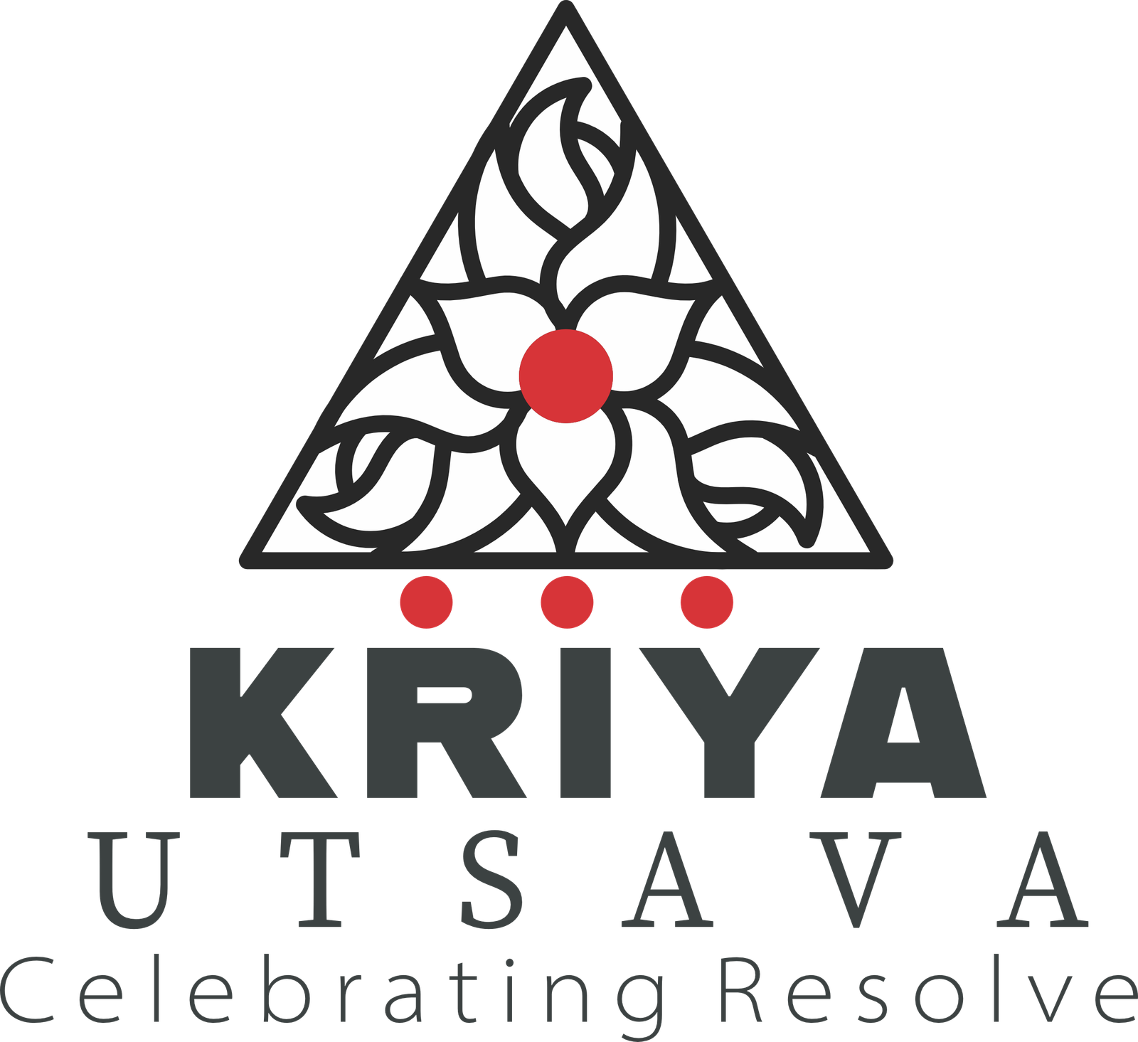 Kriya-Utsava