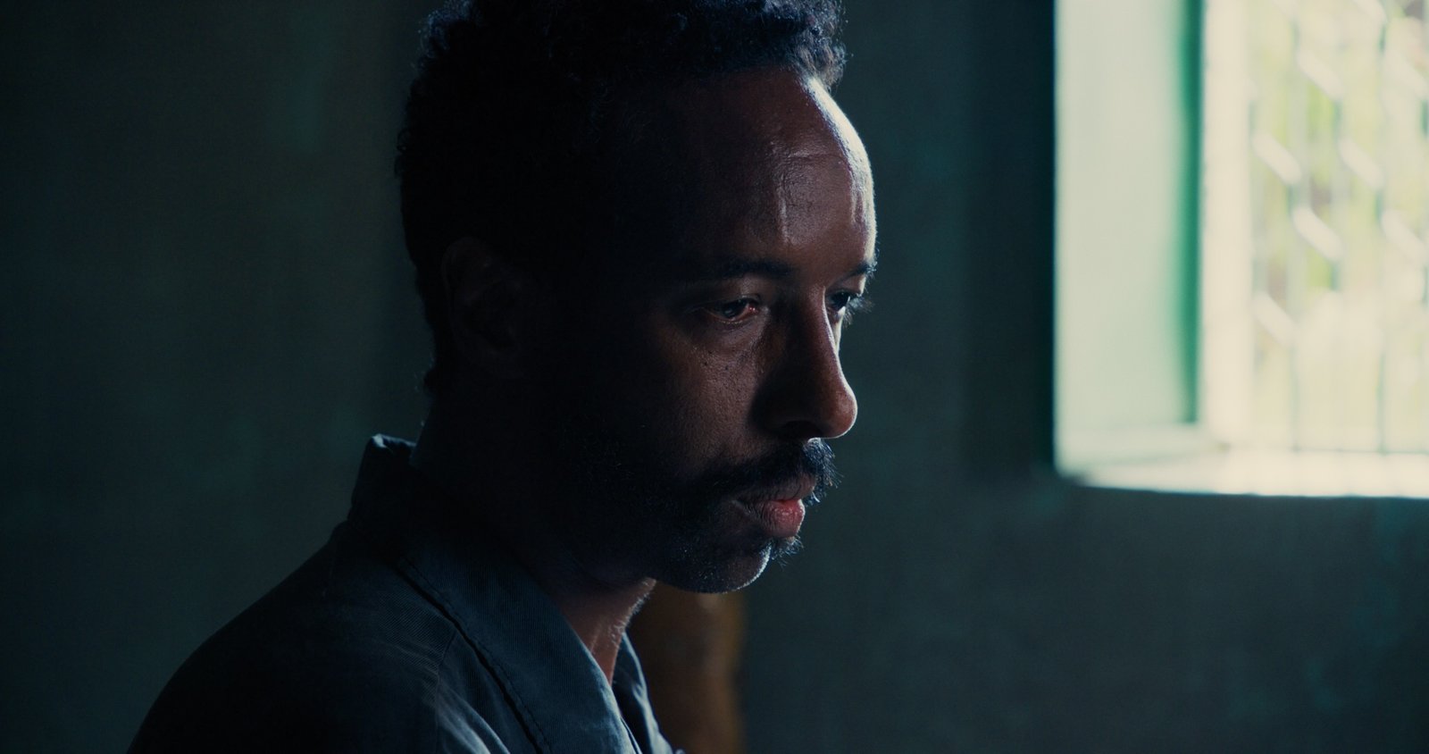 Key Focus Areas & Themes of Kriya Mahotsav Film Festival