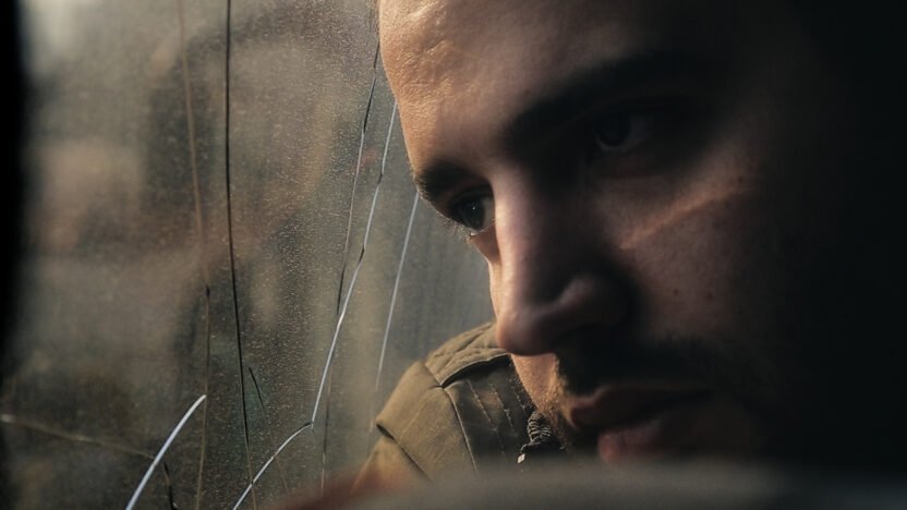 Film Screenings at Kriya Mahotsav Film Festival