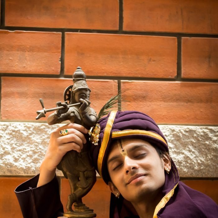 Sharat_Prabath_Airavata